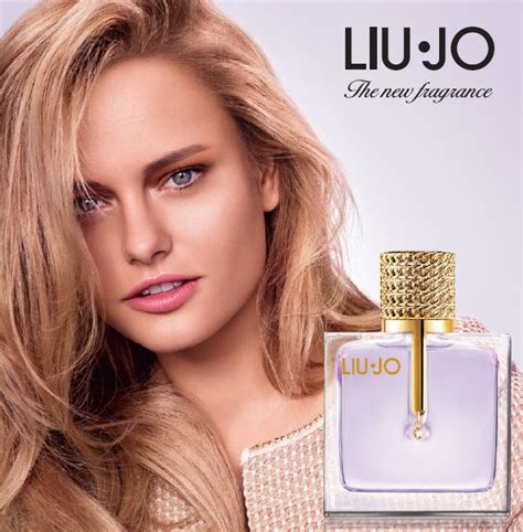 liu jo for women